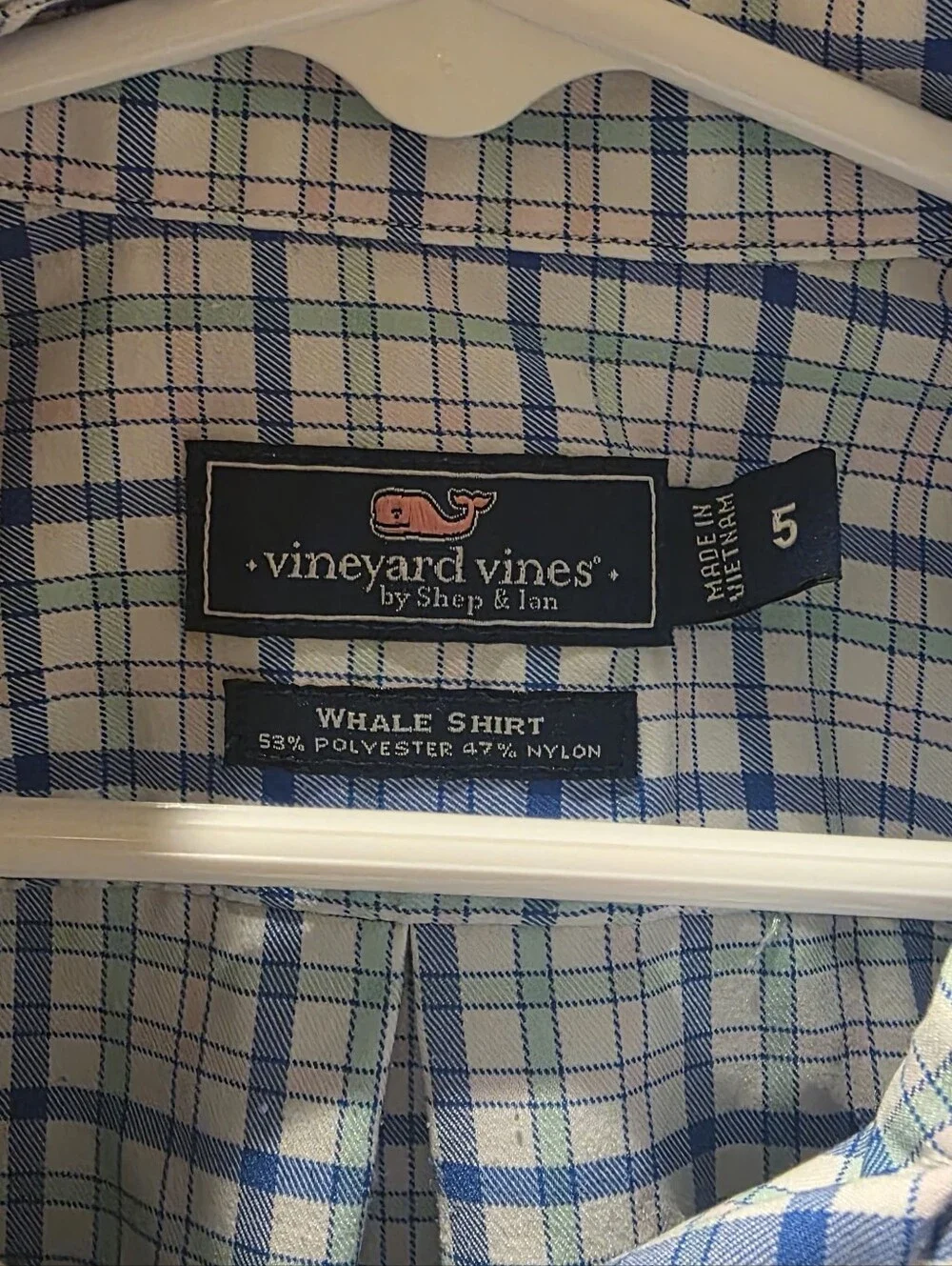Vineyard Vines vineyard vines